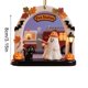 thumbnail image 1 of Decoraciones de Halloween para el Hogar Wansheng Creepy Decoraciones Colgantes, Decoración Del Hogar, Decoraciones Colgantes de Vacaciones, 1 of 5