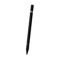 thumbnail image 1 of Disco para Pantallas Táctiles WK3006 Pen 2 en 1 Pencil Punta Práctico La Tableta, 1 of 9