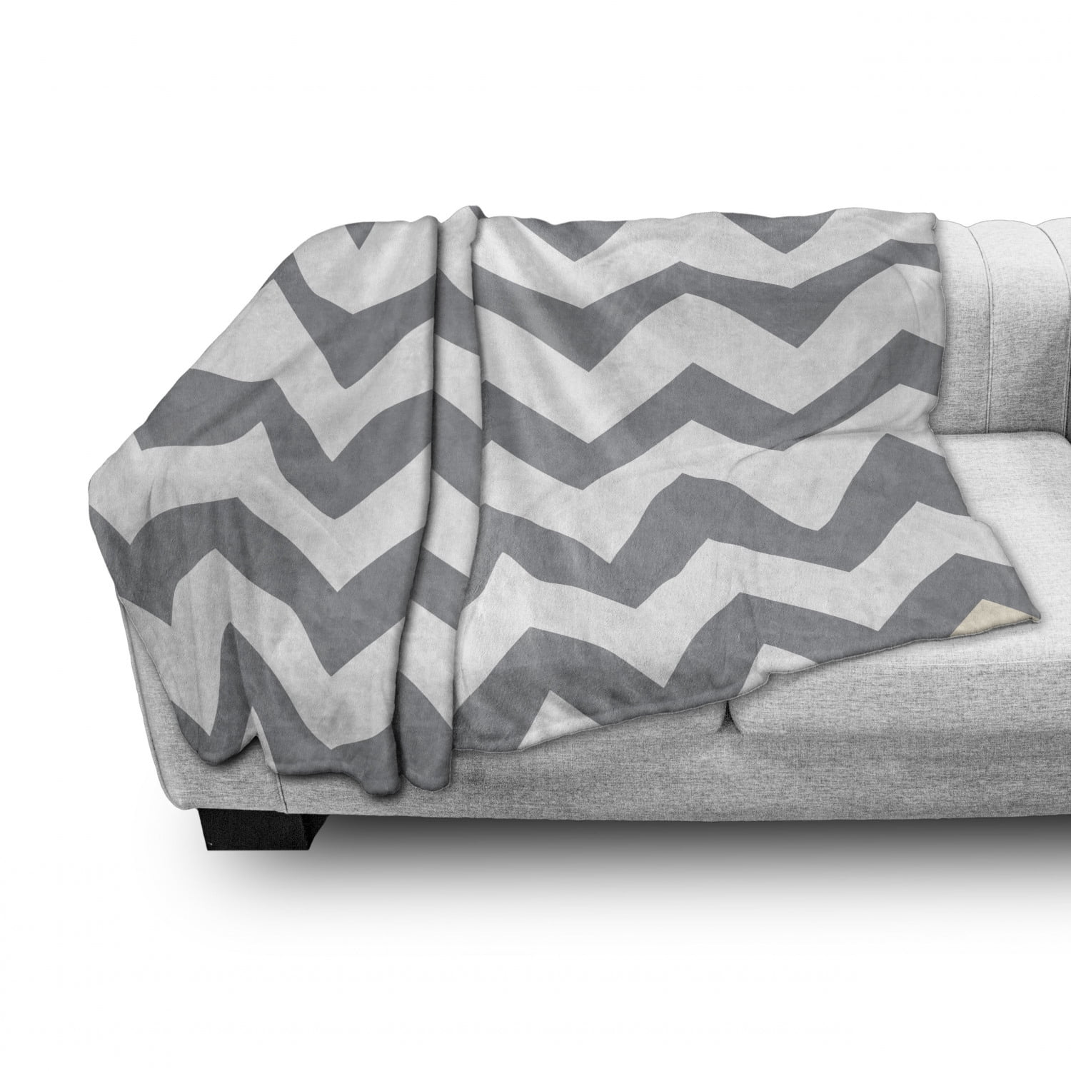 50 x 60 Horizontal Zigzag Pattern Chevron Minimalist Backdrop Simple Modern Design Cozy Plush for Indoor and Outdoor Use Pale Coffee White Ambesonne Abstract Soft Flannel Fleece Throw Blanket 50 x 60 Horizontal Zigzag Pattern Chevron Minimalist Backdrop Simple Modern Design Cozy Plush for Indoor and Outdoor Use Pale Coffee White Ambesonne Abstract Soft Flannel Fleece Throw Blanket