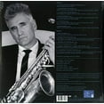 thumbnail image 3 of Gentleman [LP], 3 of 3
