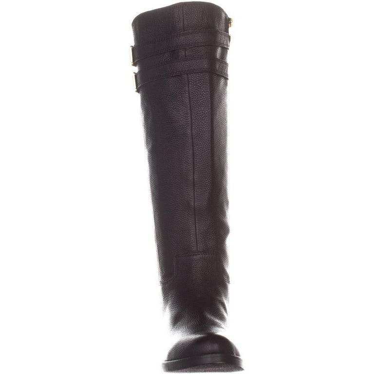 Franco sarto christoff hot sale