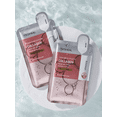 thumbnail image 1 of Mediheal Collagen Nude Gel Mask 30ml - 1 BOX / 10 PCS, 1 of 2