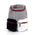 thumbnail image 1 of Mochila Hardhead  Disney Villanas Cruella de Vil, 1 of 4