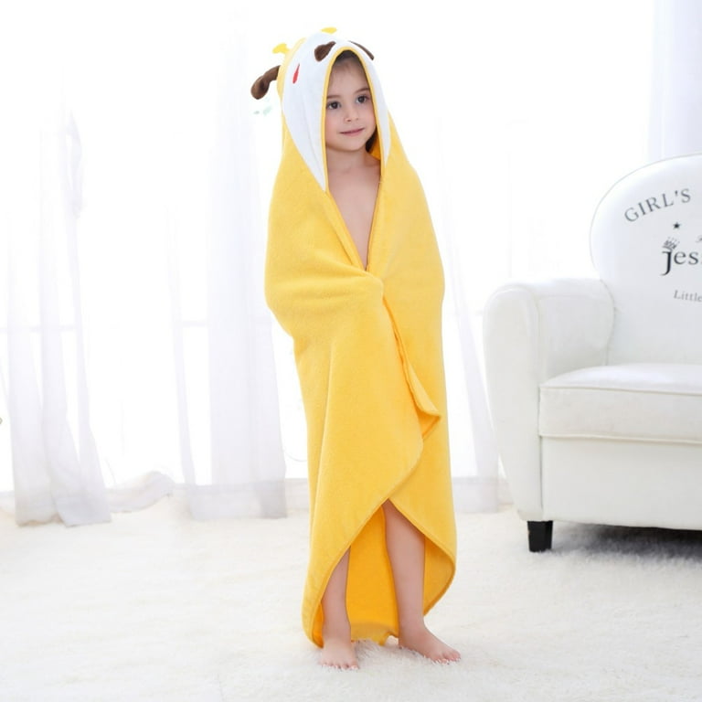 Girl towels deals