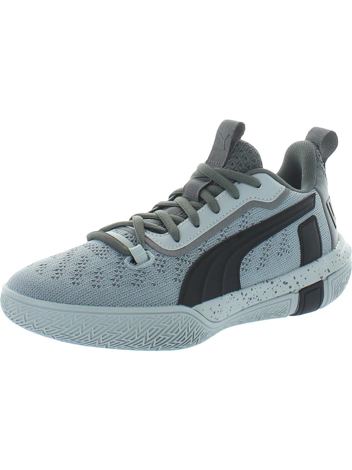 puma sneakers spiderman