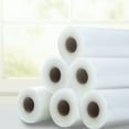 thumbnail image 2 of FoodSaver GameSaver Heat-Seal Vacuum Rolls 11" x 16' - 6 Pack, 2 of 7