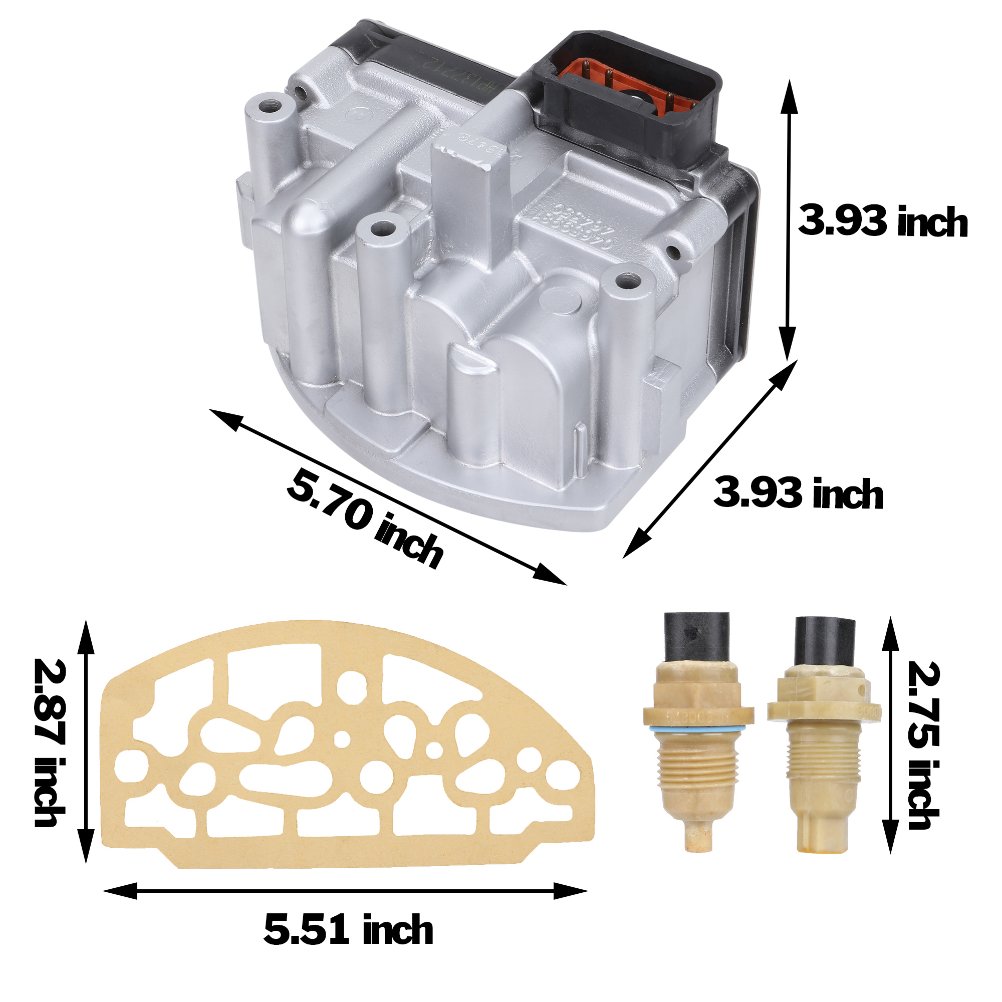 445564eb-a0d0-421f-8ed6- 