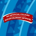 thumbnail image 4 of Lay´s Cool Ranch Flavoured Potato Chips, 4 of 9