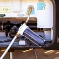 thumbnail image 5 of Sagan Life Ultraflo 10 Water Filtration System, 5 of 5