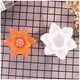 thumbnail image 5 of Bearachild Molde de flor de silicona para boda, fiesta, festival, vacaciones, eventos, arte de resina, manualidades, molde DIY, organizador de Artesanía, 5 of 6
