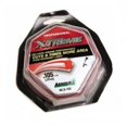 thumbnail image 2 of Arnold Xtreme Professional WLX-105 Trimmer Line, 0.105 in Dia, 30 ft L, Monofilament, 2 of 2