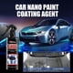 thumbnail image 4 of Spray Car Pulido Pintura Agente Coche Reparación, 4 of 9