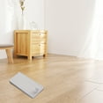 thumbnail image 4 of Mosiee Washable Filters For F1 Vacuum Cleaner Fresh And Clean Air Last Longer, 4 of 8