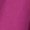 Hot Pink, variant on Hot Pink Sweetheart Neck Sleeveless Backless A-Line Skater Mini Dress For Women