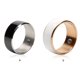 thumbnail image 3 of Methold R3F Smart Ring Wear Magic Finger para Android/Windows/teléfono móvil Electrónica blanco 7 # R3F, 3 of 6