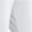 White, variant on Miluxas High Stretch Straight Leg Pants for Women Soft Comfy Yoga Pants with Pockets Lightweight Athelic Lounge Pants White