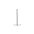 thumbnail image 1 of Paper Towel Holder with Flat Top, Silver, 1 of 1
