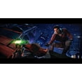 thumbnail image 2 of Star Wars Jedi Survivor Deluxe Ed Xbox Series X, 2 of 2