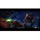 thumbnail image 2 of Star Wars Jedi Survivor Deluxe Ed Xbox Series X, 2 of 2