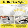 thumbnail image 2 of For Karcher Steam Cleaner Accessories Easyfix SC1 SC2 SC3 Accessories, 2 of 5