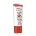thumbnail image 4 of Neutrogena SkinClearing Complexion Perfector, Light - Medium, 1 fl. oz, 4 of 9
