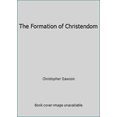 thumbnail image 1 of Pre-Owned The Formation of Christendom (Paperback), 1 of 1