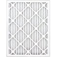 thumbnail image 3 of AIRx Filters 16.375x21.5x1 Air Filter MERV 8 Pleated HVAC AC Furnace Air Filter, Dust 4-Pack Made in the USA, 3 of 8