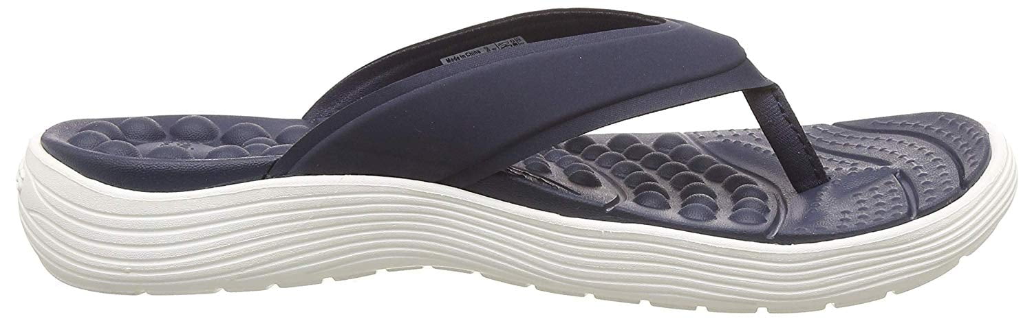 women's reviva flip flop