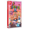 thumbnail image 1 of Snow Bros. Special 2 (Ninendo Switch), 1 of 1