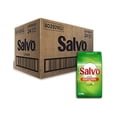 thumbnail image 1 of Pack de 24 Lavatrastes en Polvo Salvo Limón de 500 gr Salvo Limón de 500 gr, 1 of 3