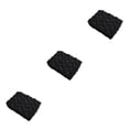 thumbnail image 4 of sweethay Calentador de piernas Cubierta Piernas Envoltura Cubiertas Espesado Punto Chica Bota Puños Negro Type1 NO1 sweethay CBP288442, 4 of 6