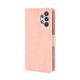 thumbnail image 4 of Funda Tipo Billetera GANGXUN para Samsung Galaxy A13 4G – Tapa Flip con Tarjetero, 4 of 5
