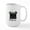 White, variant on CafePress - Write On Mugs - 15 oz Ceramic Large White Novelty Mug