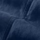 thumbnail image 4 of pstuiky camisetas de hombre, Camisa de verano para hombre, de manga corta, con cuello alto y botones camisas casuales para hombre xxxl, 4 of 4
