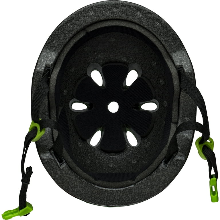 Minecraft Survival Mode Bike Helmet Child 5 50 54 cm Walmart