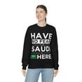 thumbnail image 6 of Have No Fear Saudi is here Pride Proud Saudi Arabia, 6 of 9