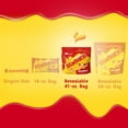 thumbnail image 2 of Starburst Original Fruit Chewy Candy Party Size, 41 Oz., 2 of 7