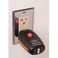 thumbnail image 3 of Southwire Circuit Breaker, Finder 41210S, 3 of 5