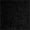 Black, variant on Impressions Bark 90-Gallon Rain Saver, Assorted Colors