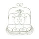 thumbnail image 4 of Estante de pared para macetas, decoración, estante de pared para oficina, dormitorio, balcón, 4 of 8
