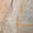 Orange, variant on Addison Rugs Dream Shag Premium Machine Washable Transitional Watercolors Beige Rectangle Rug, 10' x 14'