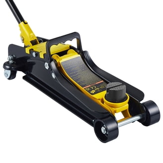 F2533 2.5 Ton Speedy Lift Sports Utility Vehicle Floor Jack