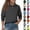 Dark Gray, variant on YOUYEDIAN Long Sleeve Polo Shirts for Boys Size 6-7 Kids Golf School Uniforms Toddler Girls Spring Collared T Shirt Dress Athletic Outfits (Light Blue)
