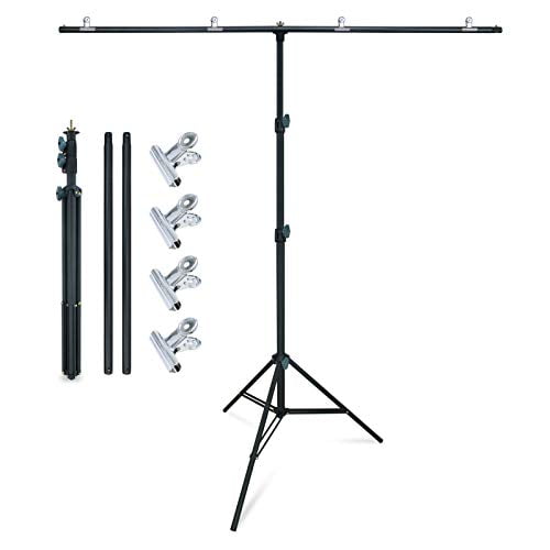 linco light stand