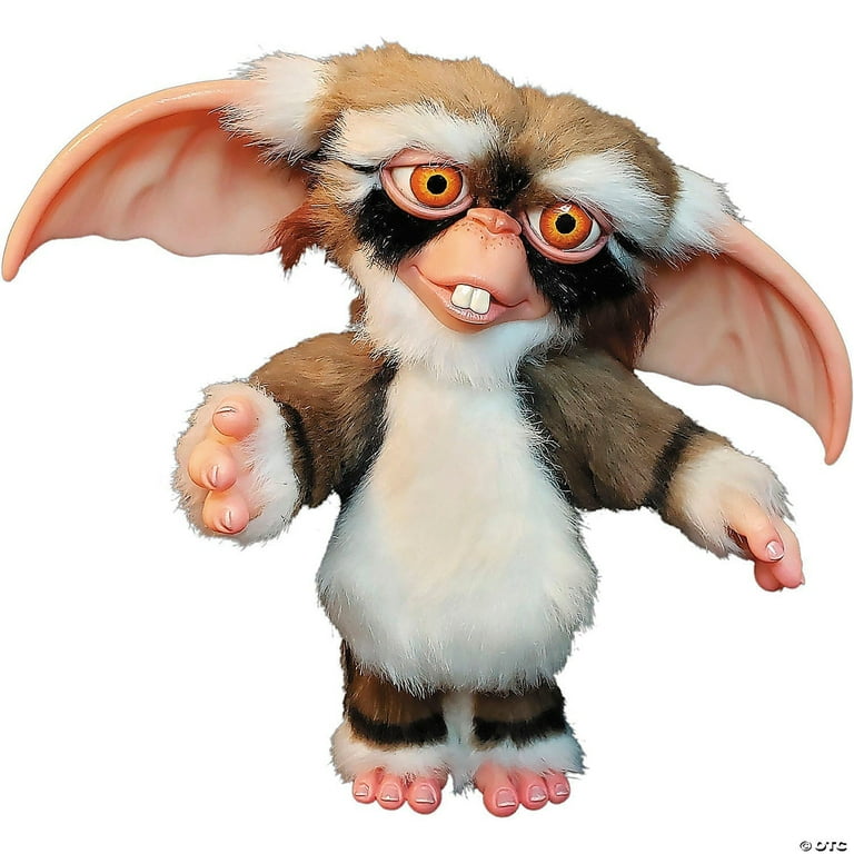 Morris Costumes MARLWB112 Gremlins 2™ Lenny Prop Halloween