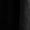 Black, variant on LWavelet Women's Short Sleeve Oversized Linen Blend Midi Dress with Pockets for Casual & Summer Wear Black 2XL