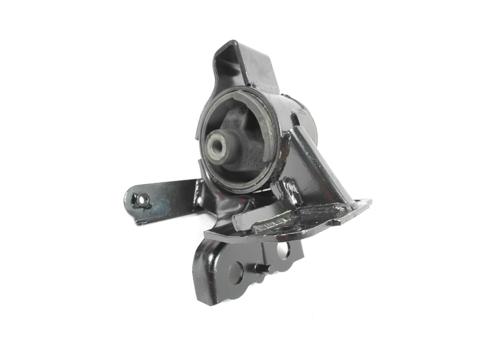 For 2006-2008 2.4L 2009-2012 Toyota RAV4 2.5L FWD 62050 MK043 Engine Motor Mount
