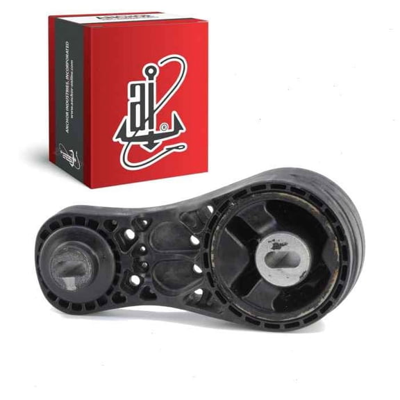 Anchor Right Engine Torque Strut Mount compatible with GMC Acadia 2009-2016