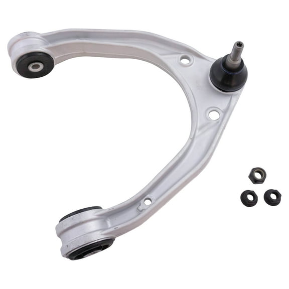 Front Upper Control Arm with Ball Joint Left or Right for Cayenne Q7 Touareg PSA83777