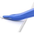 thumbnail image 3 of 2pcs Universal Staple Remover Staple Remover (Blue and Black), 3 of 5